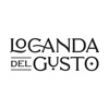 La Locanda del Gusto