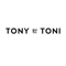 Welcome to Toni By Tony’s Family Community