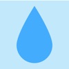 Glug: Drink Water Reminders