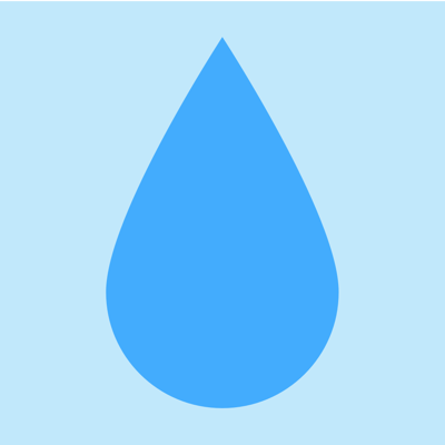 Glug: Drink Water Reminders