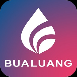 Bualuang Connex