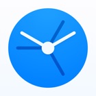 World Clock Pro Mobile