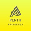 Perth Properties