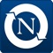 Check your balance, view transactions, manage alerts and send money with the NexsCard Mobile App