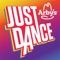 Get the free Arby’s Just Dance app to dress up your own Just Dance avatar with outfits, shoes, hats, hairdos and more