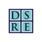 Dale Sorensen’s Mobile Real Estate brings the most accurate and up-to-date real estate information right to your smartphone