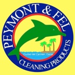 Peymont  Fel