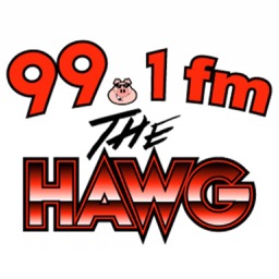 The HAWG 99.1