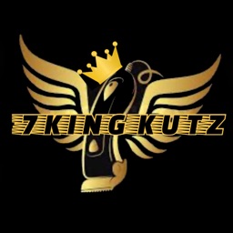 7King Kutz