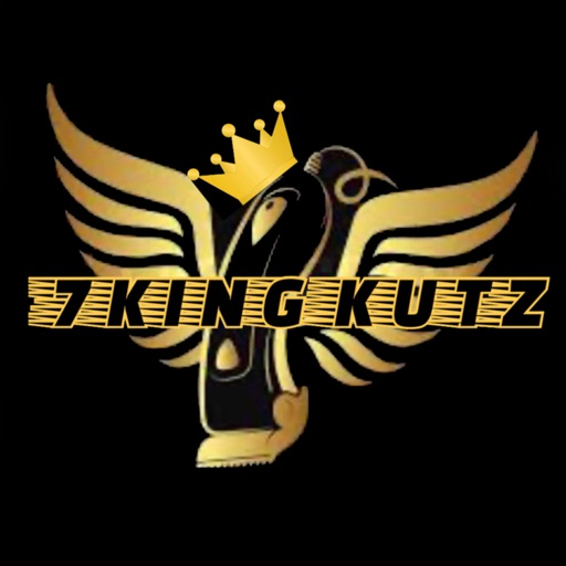 7King Kutz