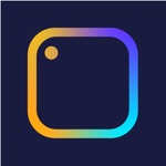Widget Screen Color