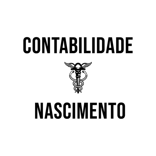 Contabilidade Nascimento