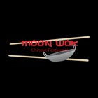 Moon Wok Chinese To Go