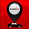 GPS Shadow is the application for GPS tracking, it uses the latest GPS Tracker technology