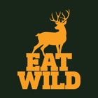 Top 38 Lifestyle Apps Like How to Hunt w/ EatWild Videos - Best Alternatives