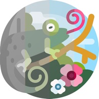Colorify - Photo Colorizer