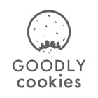 Top 10 Food & Drink Apps Like Goodly Cookies - Best Alternatives