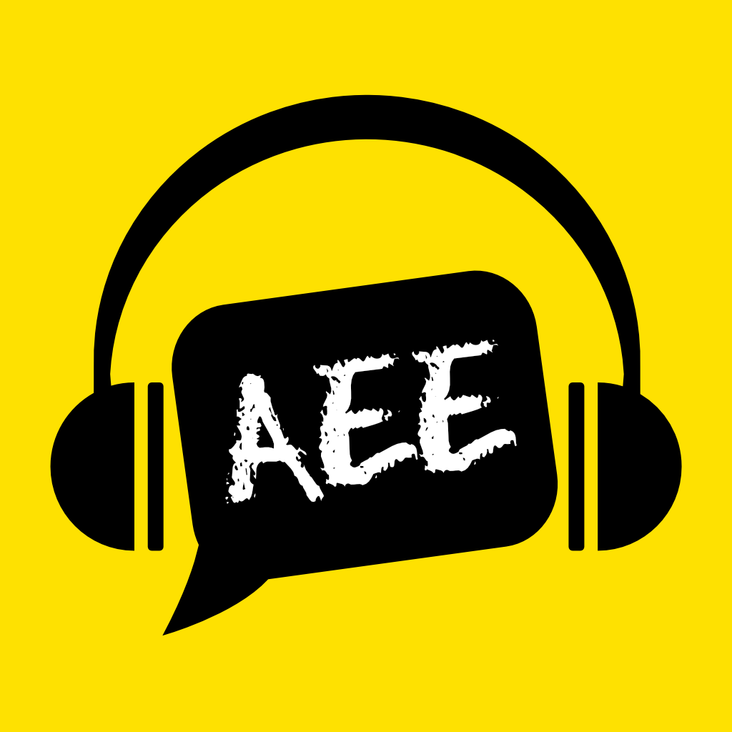 Esl listening. All Ears English. All Ears English Podcast. Аудио контент картинки. Подкаст английский разговорный.