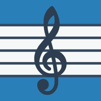 Singalong Solfege на пк