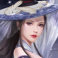 伏魔群英录