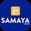 SAMAYA++