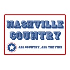 Top 29 Entertainment Apps Like Nashville Country Online - Best Alternatives
