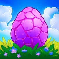 Merge Dragons! free Gems hack