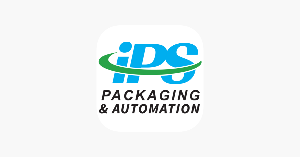 Контейнер ип-1500 пвх 275*177*50мм черный дно (140 шт). Ips packaging. Ips packaging. Контейнер ип-51, 314x192x58мм,. Контейнер кр-10 120 120 60 600 шт протэк.