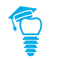 ZimVie Dental Education