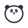 熊猫带看-VR直播营销工具