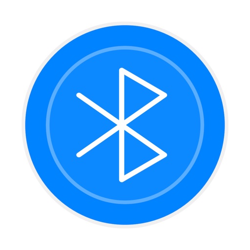 Find Headphones-Device Tracker