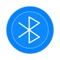 Find your Lost Headphones,Earbuds and many more Bluetooth devices in seconds