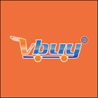 Top 10 Shopping Apps Like Vbuy - Best Alternatives