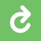 EverTrue's app for advancement professionals gives you instant access to the power of EverTrue when you're on the go