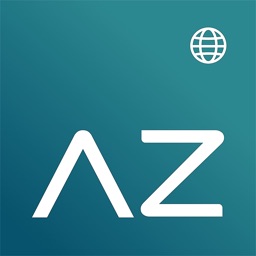 InvestAZ Global