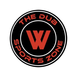 The Dub Sports