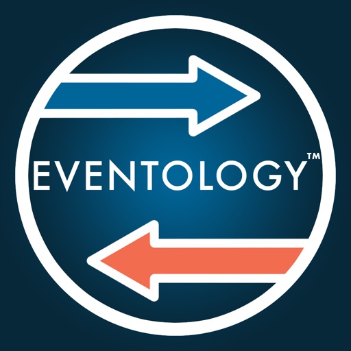 Eventology - History Trivia Icon
