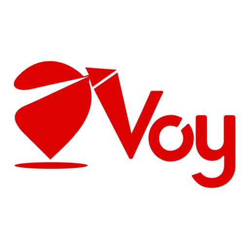 Voy Delivery Chetumal