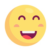 MoodWell: moody tracker diary PC 용