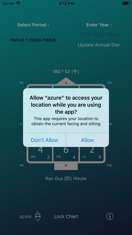 Azure Pro