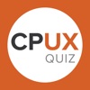 CPUX-F Quiz