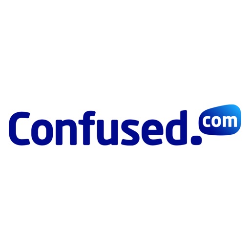 Confused.com: Get Quick Quotes