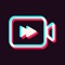 Slow Motion is a powerful video transmission that quickly edits the playback speed of your video