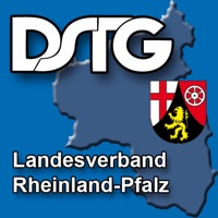  DSTG Rheinland-Pfalz (neu) Application Similaire