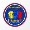 MADRID LATINO RADIO Y TV