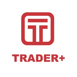 OTT Trader+