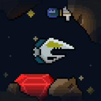 SPAAACE