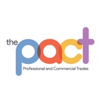 The PACT Mobile