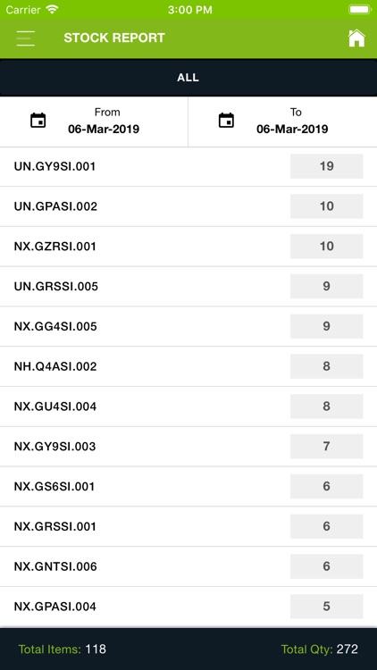 Acer Pulse screenshot-8