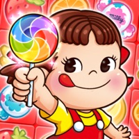 PEKO POP : Match 3 Puzzle  PC 용